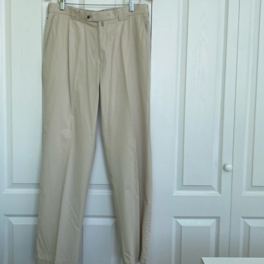 Meyer Trousers/ Pants